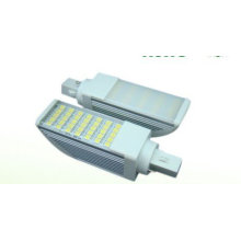 110V-120V LED Light Pl Light LED G24 Pl Lamp (3W)